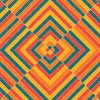 Casuarina - Album 7