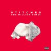 Stitches - Album One Million Dimes