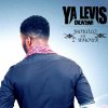 YA Levis Dalwear - Album Mokolo ya l'amour
