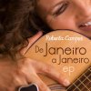 Roberta Campos - Album De Janeiro a Janeiro - Ep