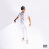 Jared Evan - Album The Blanket Truth