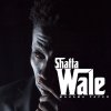 Shatta Wale - Album Mahama Paper