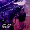 Enzo - Album Canciones Perdidas
