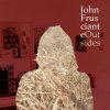 John Frusciante - Album Outsides EP