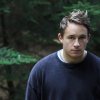 Dermot Kennedy - Album After Rain