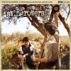 Swingrowers - Album Pronounced Swing Grow'ers