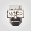 NOËP - Album Rooftop