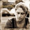 Johannes Oerding - Album Erste Wahl - Deluxe Edition