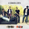 A Cámara Lenta - Album Bendita Locura
