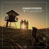 Joakim Gissberg - Album Trappuppgången