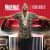 Meek Mill - Album I Remember