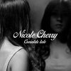 Nicole Cherry - Album Cuvintele tale