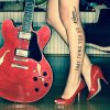 Ellem - Album That Thing You Do