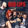 Red Lips - Album Zmiana Planu