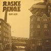 Raske Penge - Album Bor Her/Rundt