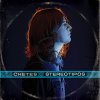 Chetes - Album Stereotipos