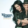 Thompson Square - Album Just Feels Good