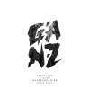 Hermitude - Album HyperParadise [Flume Remix (Ganz Flip)]