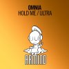 Omnia - Album Hold Me / Ultra