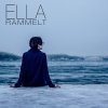 Ella Rammelt - Album Doften av dig