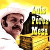http://s.mxmcdn.net/images-storage/albums4/4/3/8/2/9/4/32492834.jpg