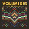 León Larregui - Album Volumixes