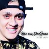 Mc Bin Laden - Album Não Sou Don Juan