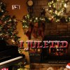 Janne Lucas - Album I juletid