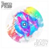 Disco Fries feat. Hope Murphy - Album Born Ready [James Hype Radio Edit]