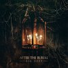 After the Burial - Album Dig Deep