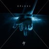 鹿晗 - Album Xplore
