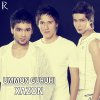 http://s.mxmcdn.net/images-storage/albums4/4/3/9/3/0/1/32103934.jpg