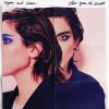 Tegan and Sara - Album Love You to Death