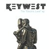 Keywest - Album Electric Love