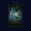 Communions - Album Come on, I'm Waiting
