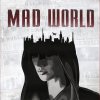 Oh, Be Clever - Album Mad World