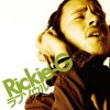 Rickie-G - Album ラブソウル