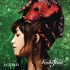 Kalafina - Album Lacrimosa