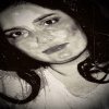Monica - Album Not There for You