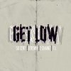 50 Cent - Album Get Low