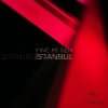 Can Kazaz - Album Yine mi Sen İstanbul