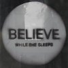 While She Sleeps - Album Be(lie)ve - Single
