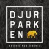 Djurparken - Album Excusez Mon Suédois