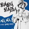 Baby Bash - Album Na Na
