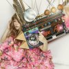 http://s.mxmcdn.net/images-storage/albums4/4/4/1/5/2/8/30825144.jpg