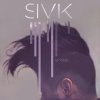 Sivik - Album Spring
