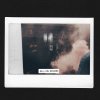 Ernest - Album Million Reasons