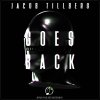 Jacob Tillberg - Album Goes Back