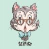Sezairi - Album SEZAIRI