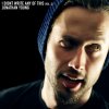 http://s.mxmcdn.net/images-storage/albums4/4/4/2/3/4/9/33943244.jpg